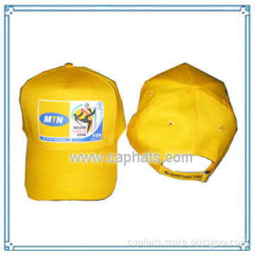Promotional Cap (BHX-202)